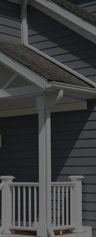 Roofing in Fort Myers, FL